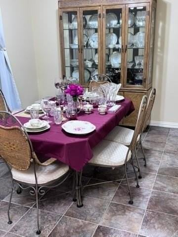 672 Channel Ridge Dr - Photo 4 of 31