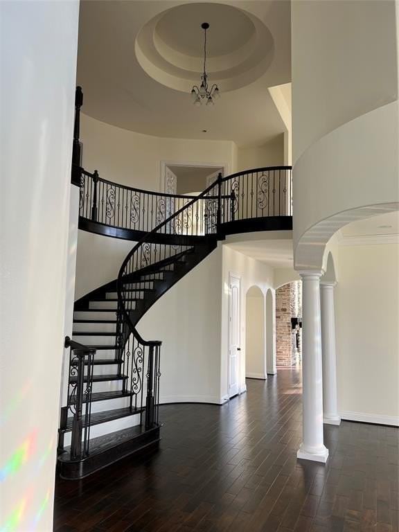 3636 Funston Dr - Photo 4 of 40