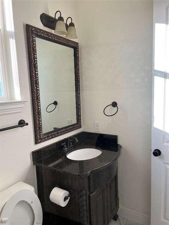 3636 Funston Dr - Photo 6 of 40