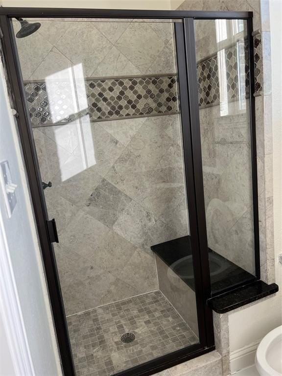 3636 Funston Dr - Photo 7 of 40