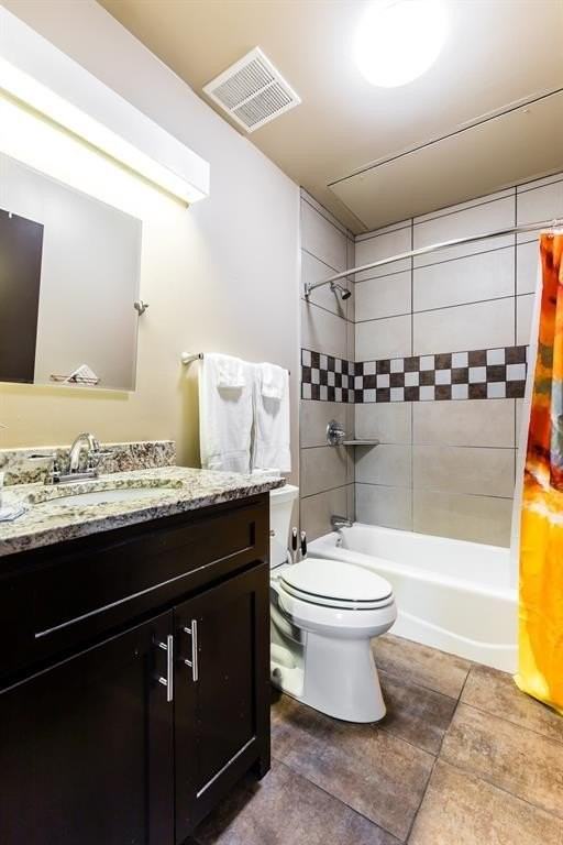 1125 S Jennings Ave #202 - Photo 5 of 6