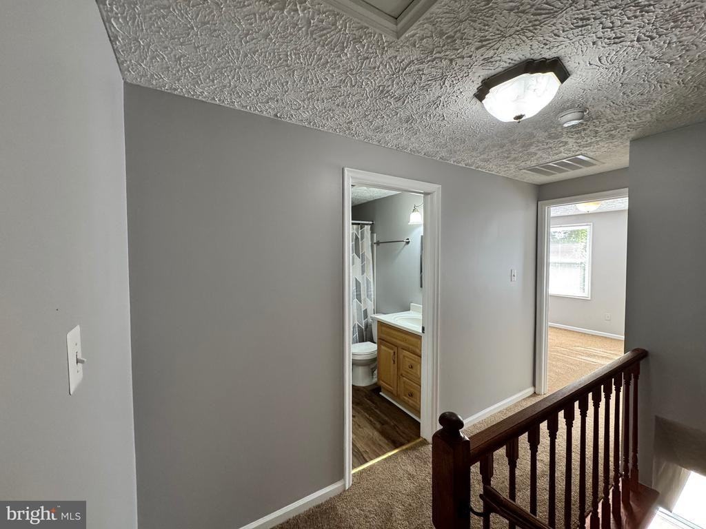 8584 Koluder Ct - Photo 7 of 18