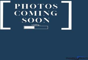 127 E Walker St - Photo 1 of 1