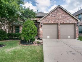 11346 Tenison Ln - Photo 1 of 1