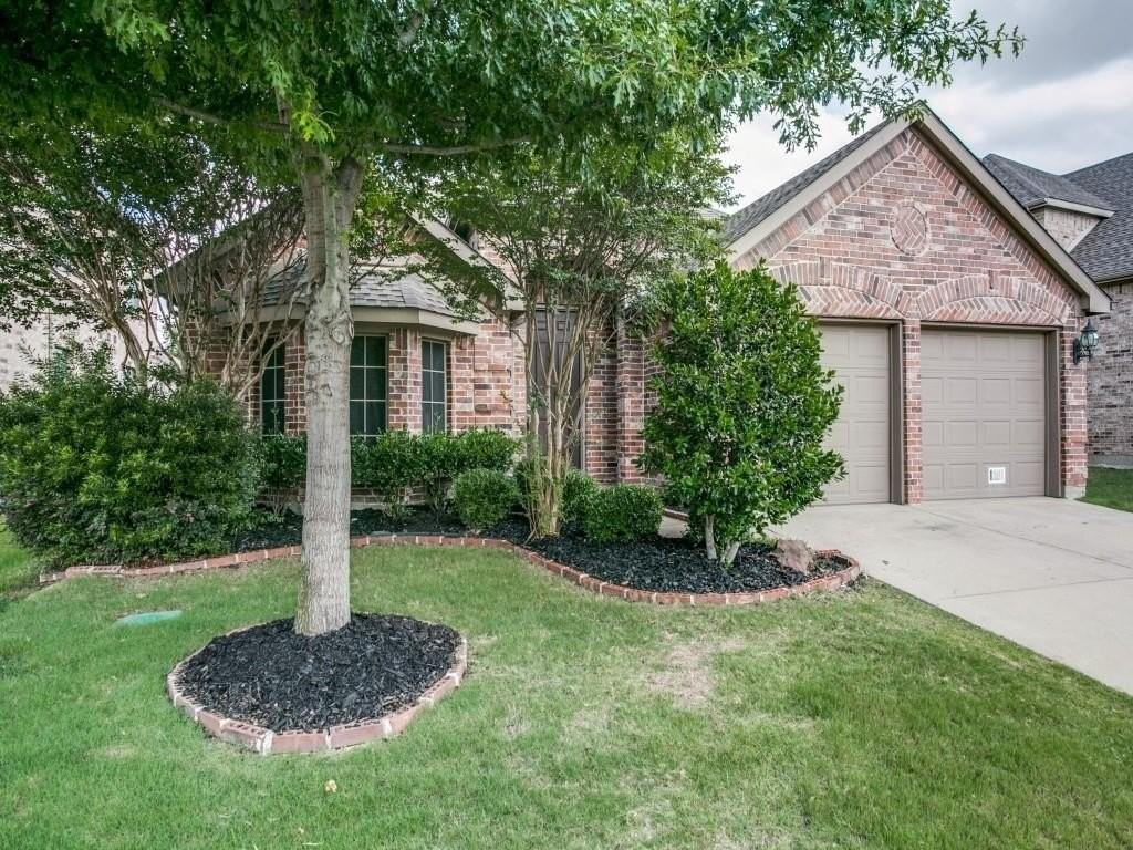 11346 Tenison Ln - Photo 2 of 28