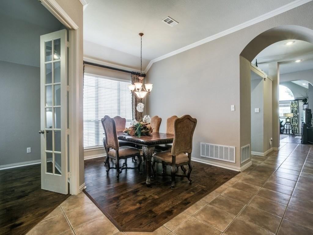 11346 Tenison Ln - Photo 6 of 28