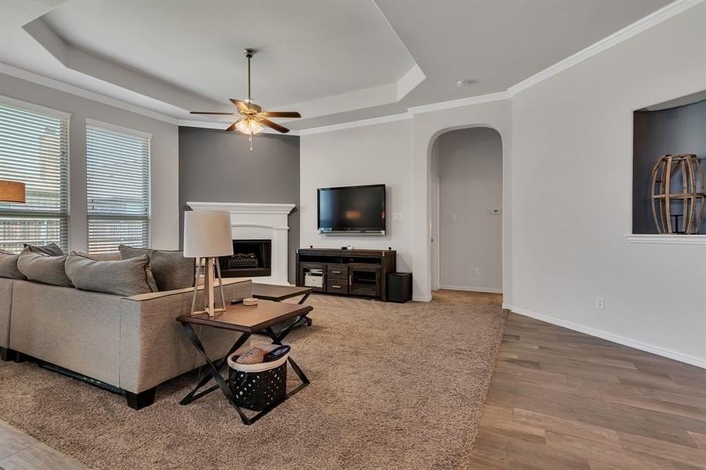 12821 Coast Way - Photo 7 of 32