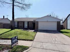 6936 Fallbrook Ct - Photo 1 of 1