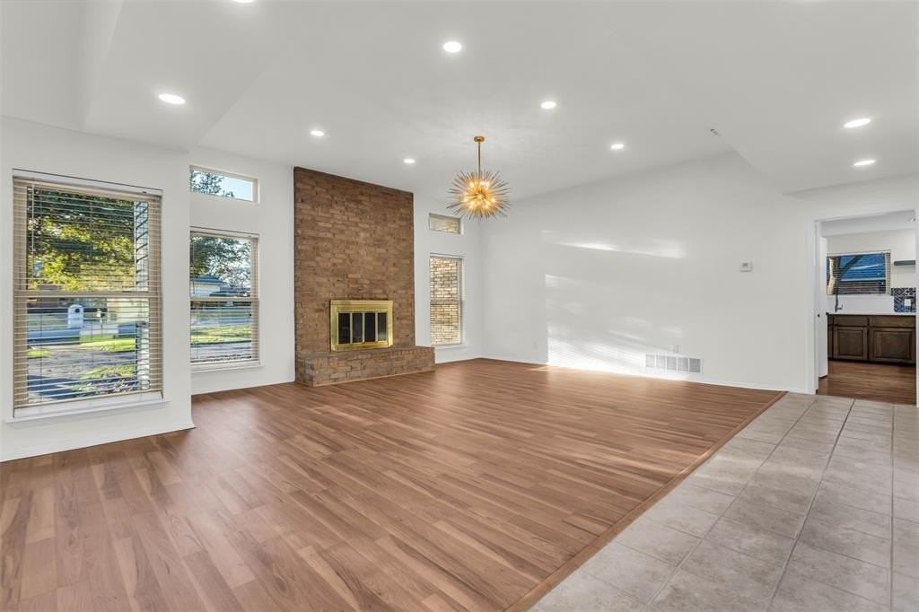 512 Arbor Brook Ln - Photo 6 of 26