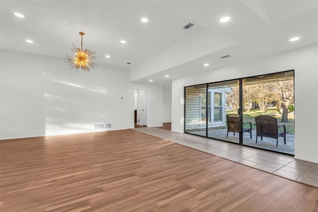 512 Arbor Brook Ln - Photo 7 of 26