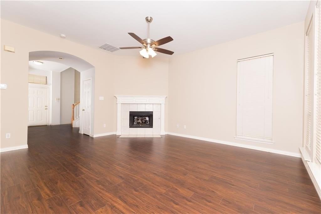 3140 Kings Canyon Dr - Photo 3 of 28