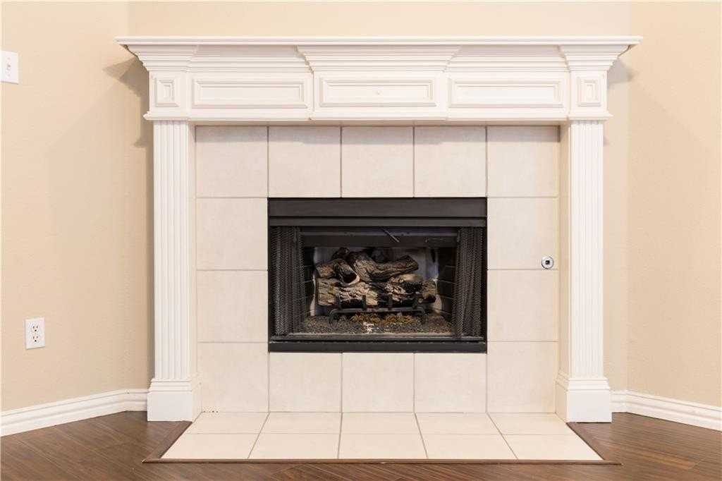 3140 Kings Canyon Dr - Photo 6 of 28