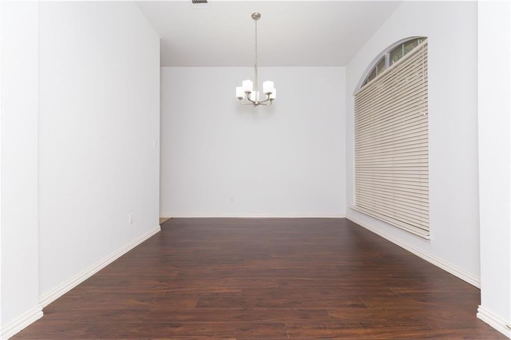 3140 Kings Canyon Dr - Photo 7 of 28