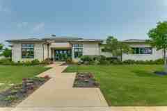 2218 Castilian Path - Photo 1 of 1