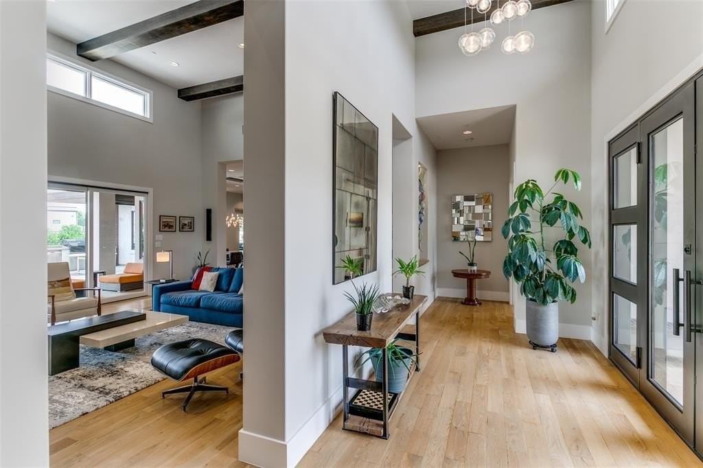 2218 Castilian Path - Photo 5 of 36