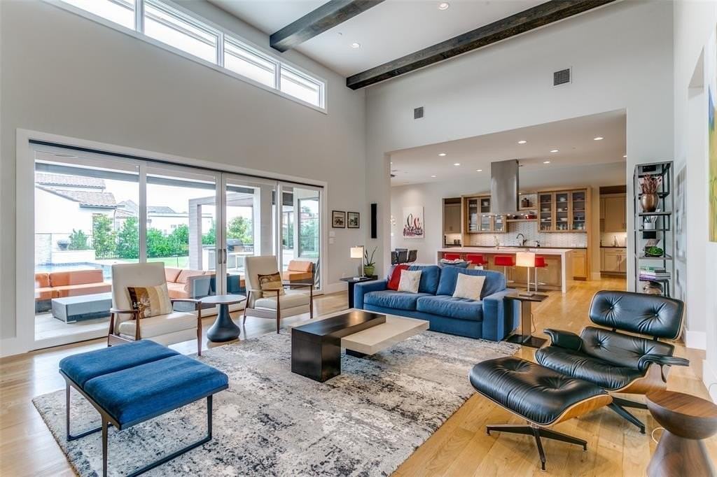 2218 Castilian Path - Photo 6 of 36