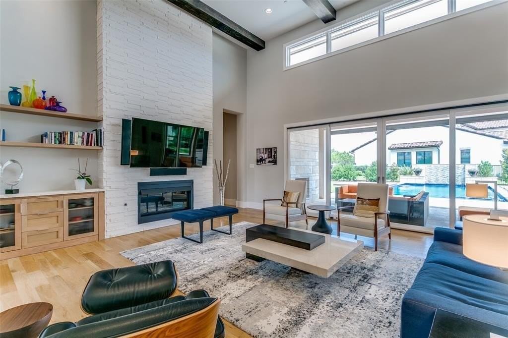 2218 Castilian Path - Photo 7 of 36