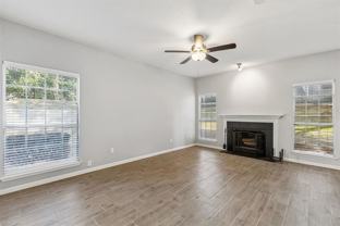 8600 Coppertowne Ln #1806 - Photo 1 of 1