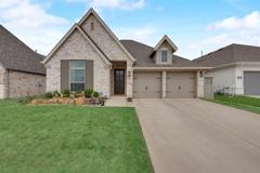 612 Swift St - Photo 1 of 1