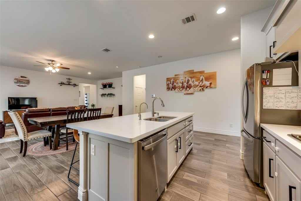 612 Swift St - Photo 7 of 21