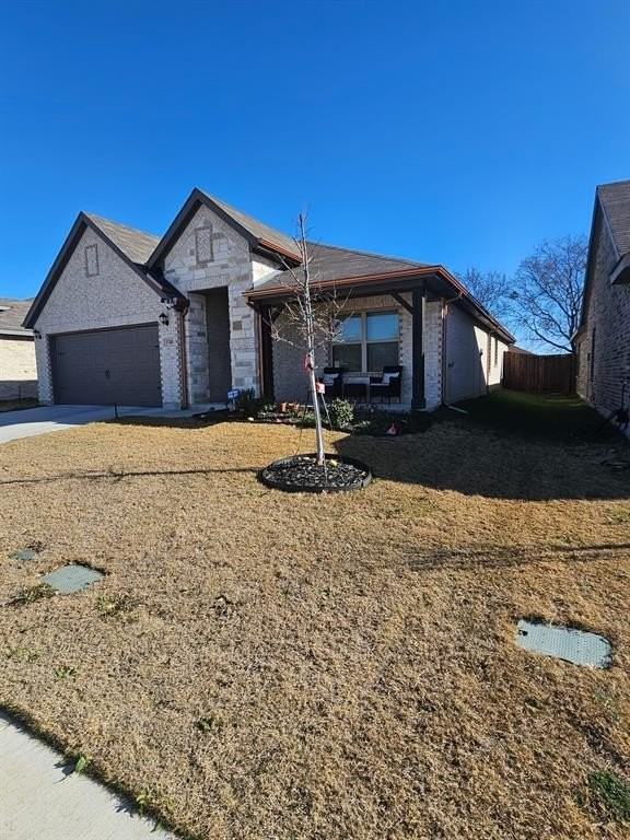 5740 Brookville Dr - Photo 2 of 15