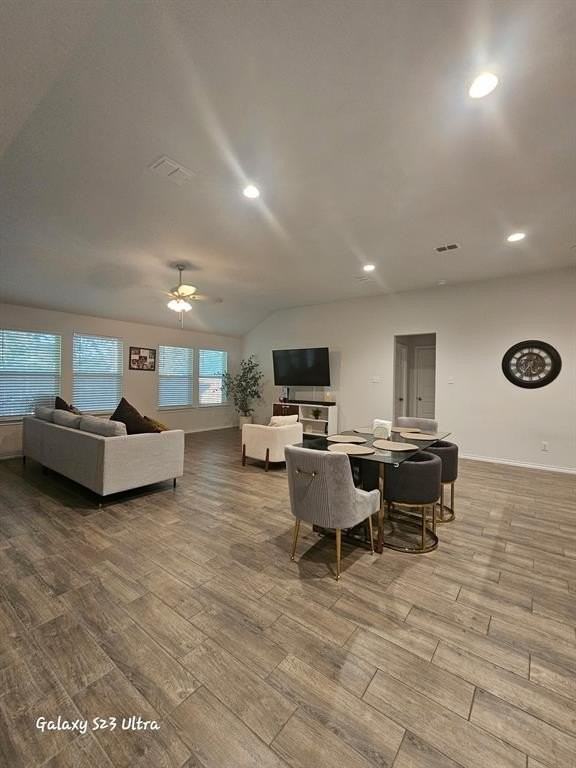 5740 Brookville Dr - Photo 7 of 15