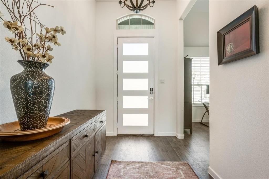 1225 Stagecoach Trl - Photo 4 of 17