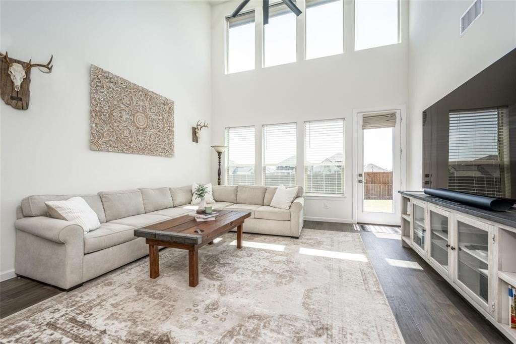 1225 Stagecoach Trl - Photo 7 of 17