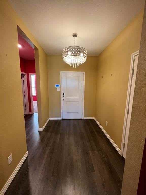 412 Gunsmoke Trl - Photo 2 of 28