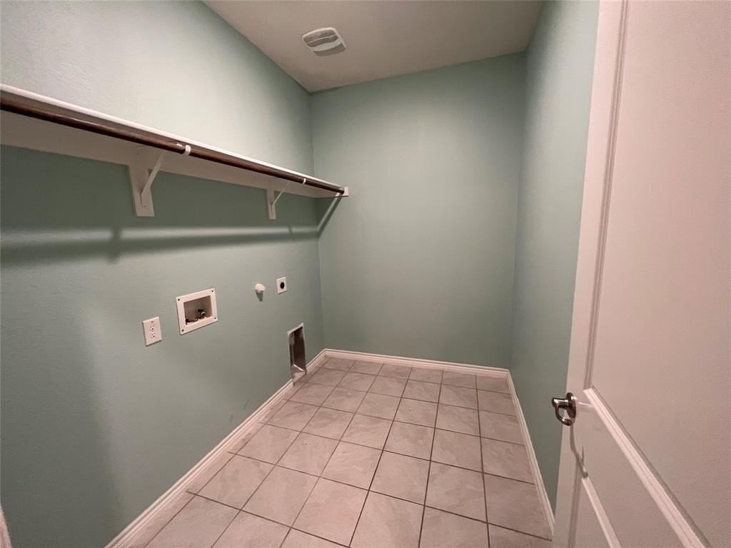 412 Gunsmoke Trl - Photo 6 of 28