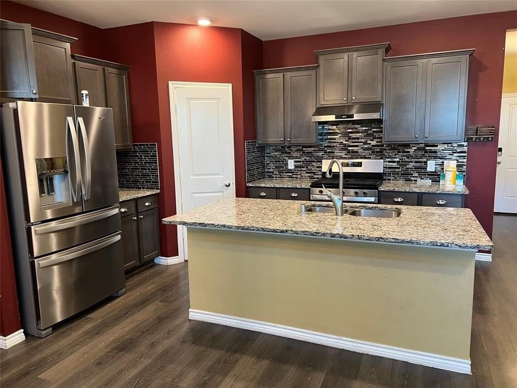 412 Gunsmoke Trl - Photo 7 of 28