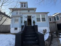 188 Teaneck Rd - Photo 1 of 1