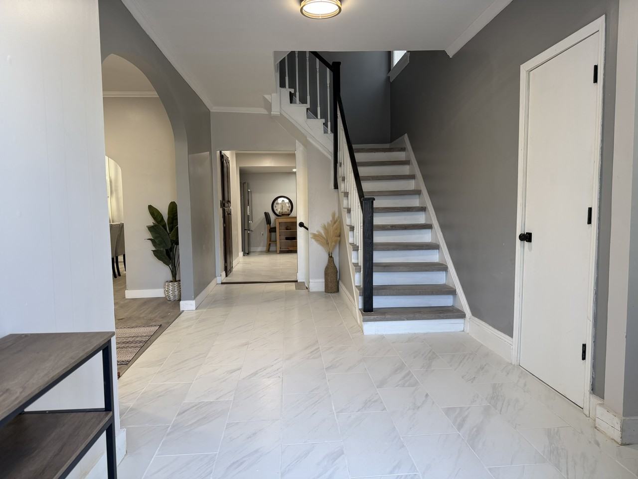 188 Teaneck Rd - Photo 2 of 10