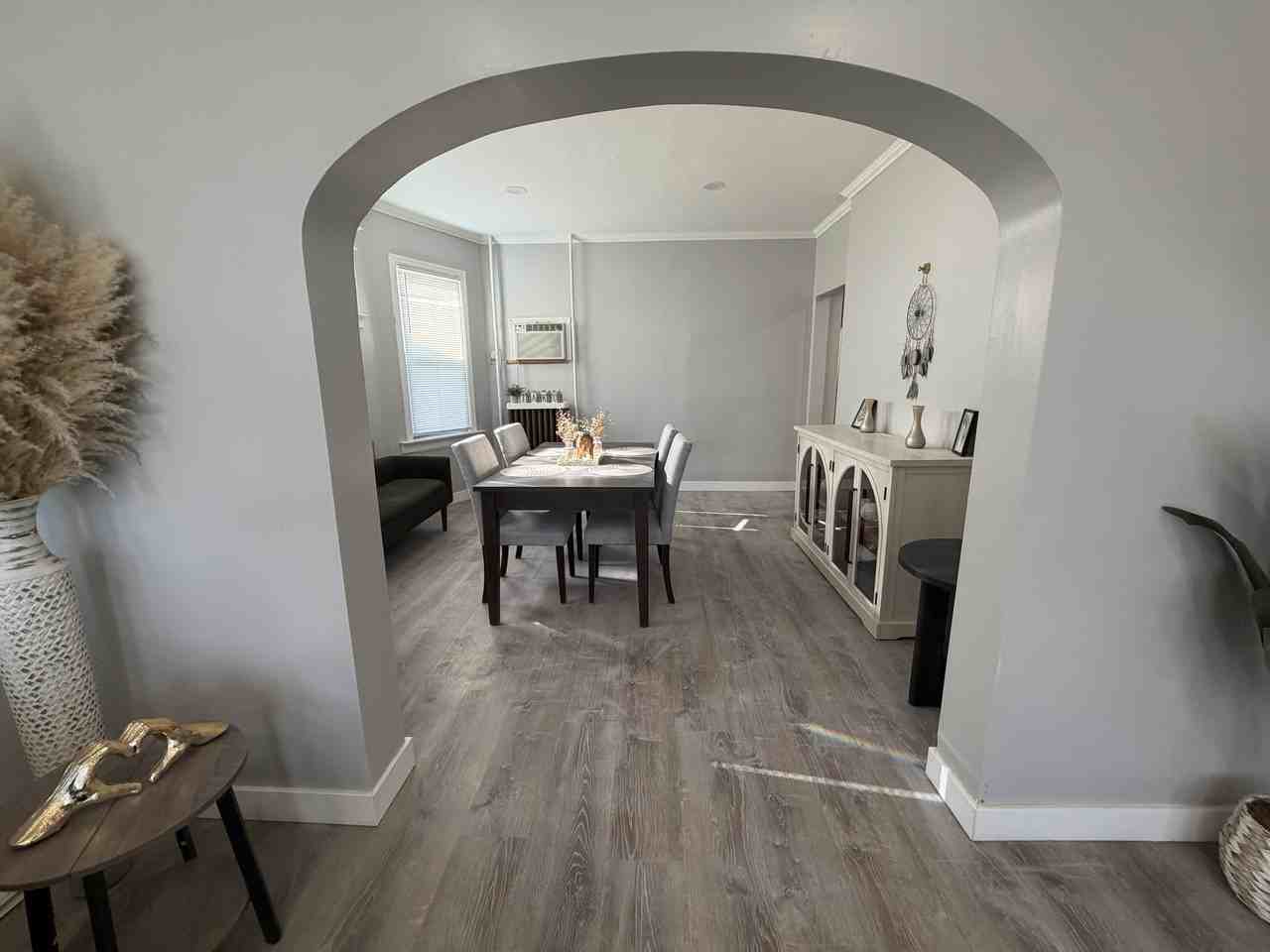 188 Teaneck Rd - Photo 4 of 10