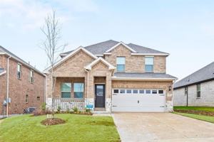 featured image of 1603 Lannon Ln