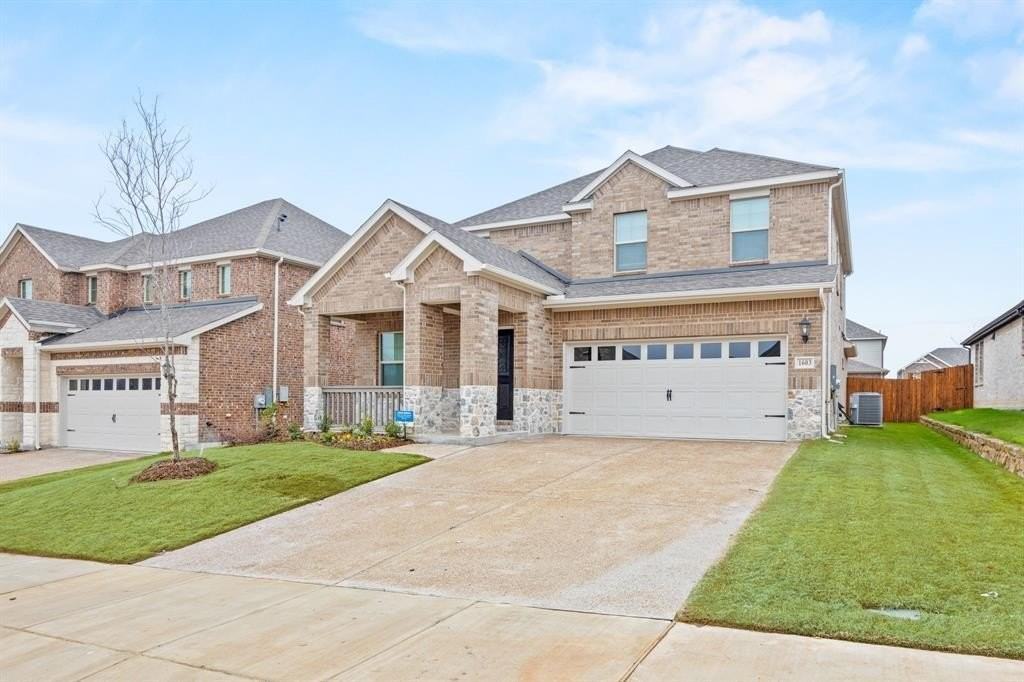 1603 Lannon Ln - Photo 2 of 40