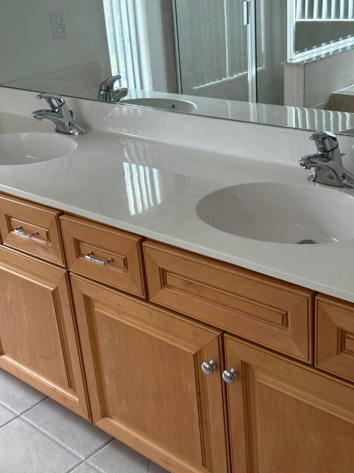 5824 Nw Zenith Dr - Photo 7 of 11