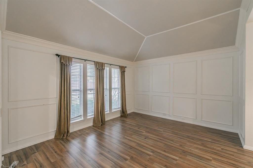 4633 Baldwin Ln - Photo 7 of 38