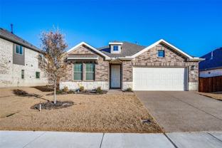 2309 Primrose Trl - Photo 1 of 1