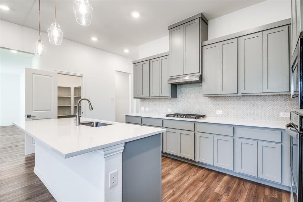 2309 Primrose Trl - Photo 6 of 25