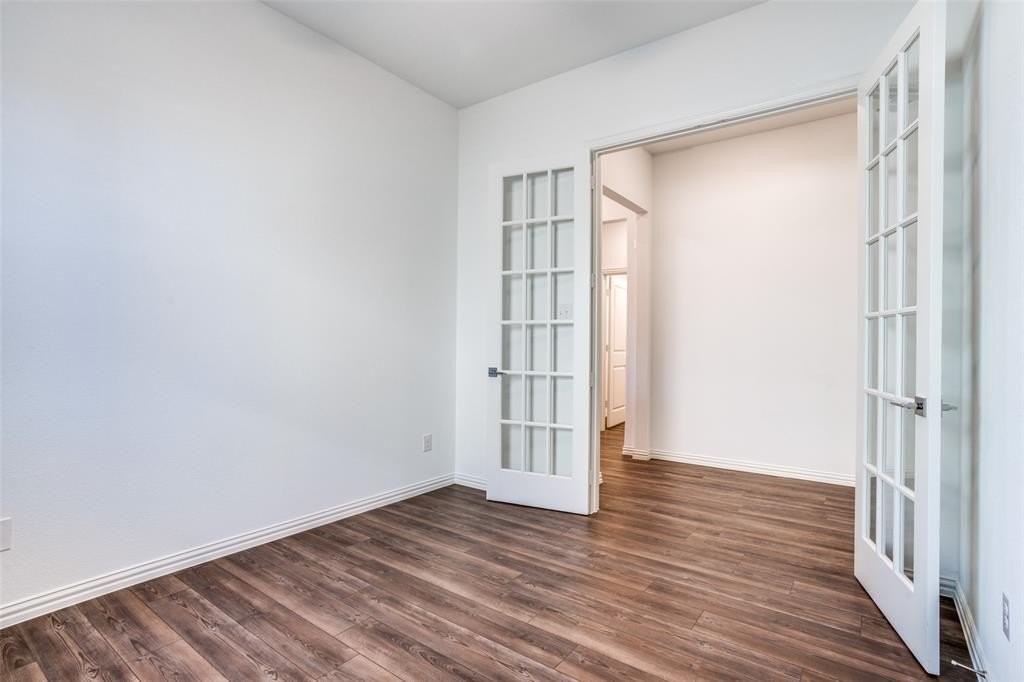 2309 Primrose Trl - Photo 7 of 25