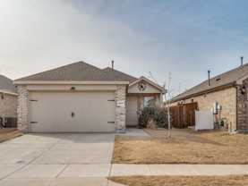 14008 Earlham St - Photo 1 of 1