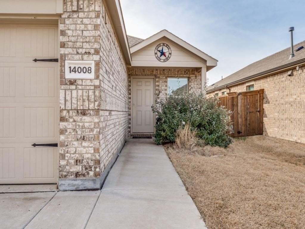 14008 Earlham St - Photo 2 of 25