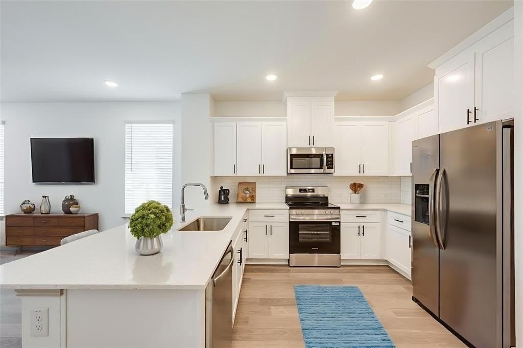 5232 Springlake Pkwy - Photo 5 of 15