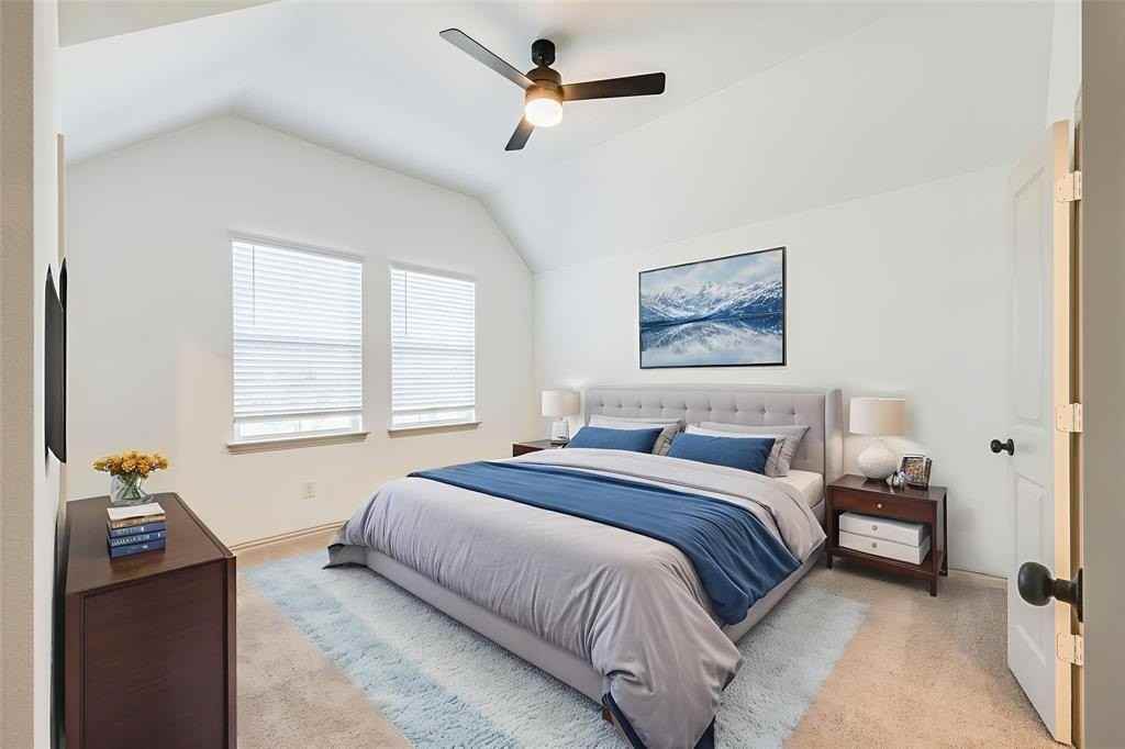 5232 Springlake Pkwy - Photo 7 of 15