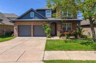 1928 Michelle Creek Dr - Photo 1 of 1