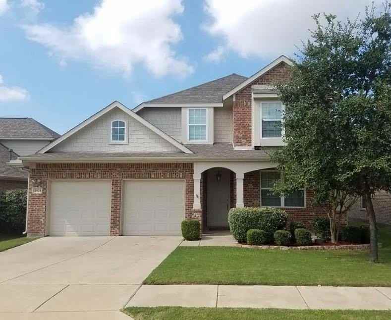 1928 Michelle Creek Dr - Photo 3 of 10