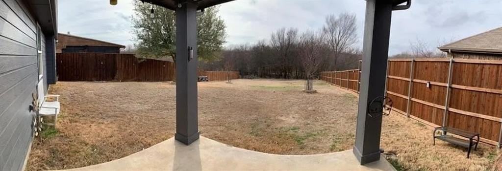 1928 Michelle Creek Dr - Photo 4 of 10