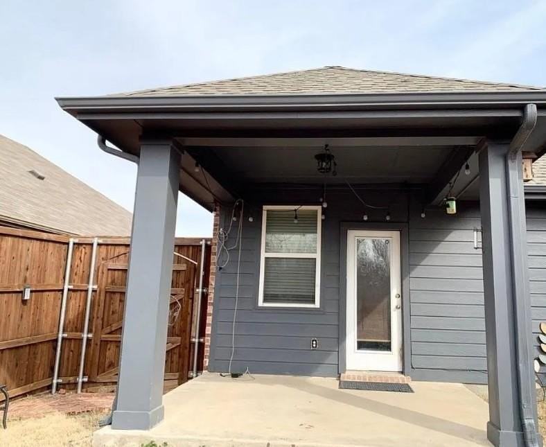 1928 Michelle Creek Dr - Photo 6 of 10