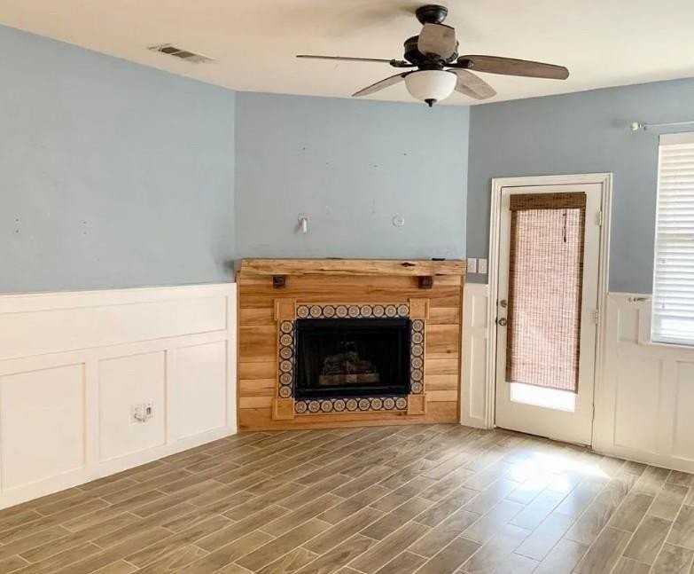 1928 Michelle Creek Dr - Photo 7 of 10